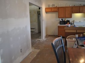 kitchen_0637.jpg