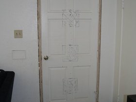 NewDoor-8680.jpg