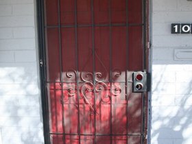 NewDoor-8686.jpg