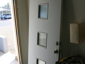 NewDoor-8767.jpg