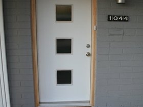 NewDoor2-8807.jpg