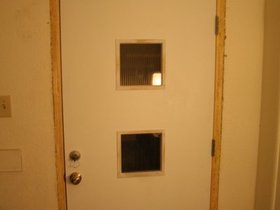 NewDoor2-8812.jpg