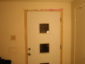 NewDoor2-8818.jpg
