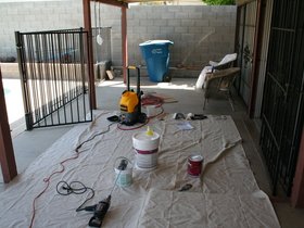paintingstarts-4271.jpg