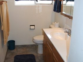 GuestBath-422.jpg