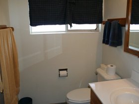 RemodeledGuestBath