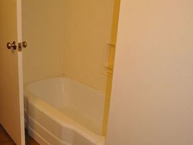 GuestBath_2342.jpg