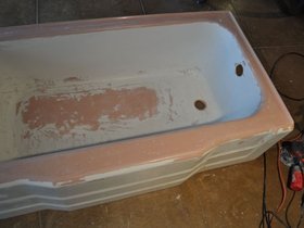 GuestBath_2468.jpg