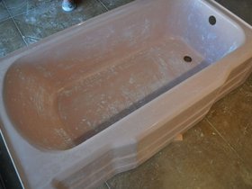 GuestBath_2520.jpg