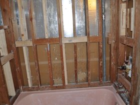 GuestBath_2625.jpg