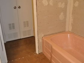 GuestBath_2666.jpg