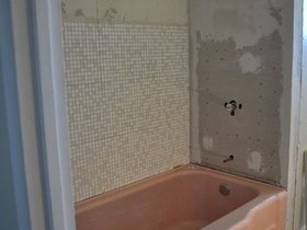 GuestBath_2674.jpg
