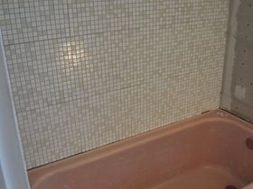 GuestBath_2675.jpg