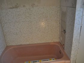 GuestBath_2683.jpg