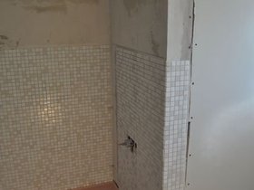 GuestBath_2690.jpg