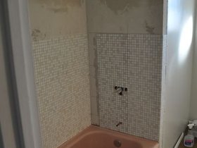 GuestBath_2691.jpg