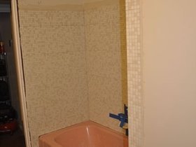 GuestBath_2694.jpg