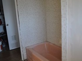 GuestBath_2722.jpg