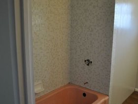 GuestBath_2749.jpg
