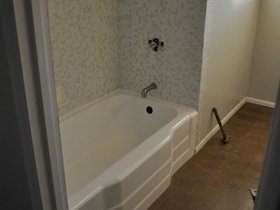 GuestBath_2768.jpg