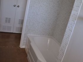 GuestBath_2796.jpg