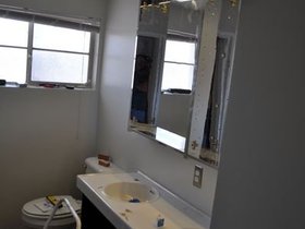 GuestBath_2800.jpg