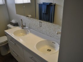 GuestBath_2868.jpg