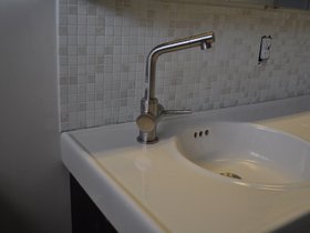 GuestBath_2876.jpg