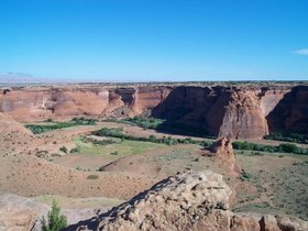 CanyonDeChelly3.jpg