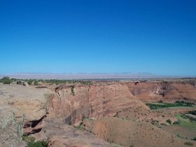 CanyonDeChelly4.jpg