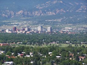 Colorado%20Springs%20005.jpg