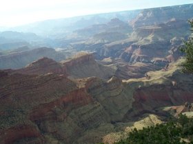 GrandCanyon19.jpg
