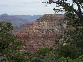 GrandCanyon2.jpg