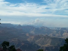 GrandCanyon24.jpg