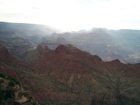 GrandCanyon27.jpg