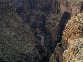 GrandCanyon36.jpg