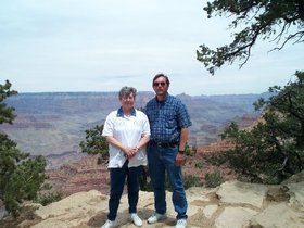 GrandCanyon7.jpg