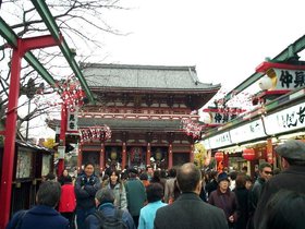 Asakusa-01.jpg