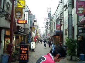 Asakusa-05.jpg