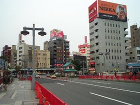 Asakusa-07.jpg