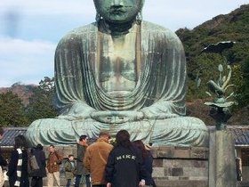 Kamakura-Bhudda-03.jpg