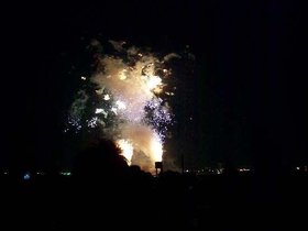 fireworks6.jpg