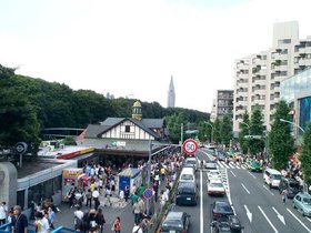 harajuku1.jpg