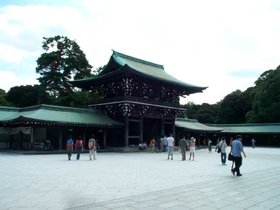 meiji-jingu4.jpg