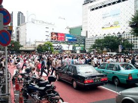shibuya2.jpg