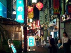 yokohama-chinatown1.jpg
