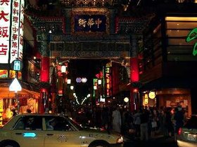 yokohama-chinatown6.jpg