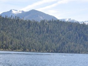 tahoe_2044.jpg