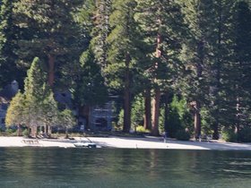 tahoe_2099.jpg