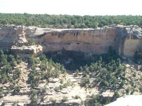 MesaVerde-023.jpg